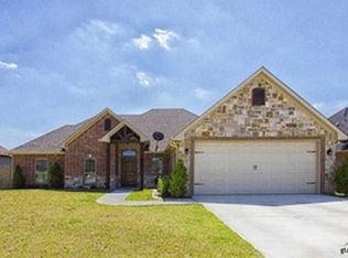 11185 Forestview Dr, Flint, TX 75762