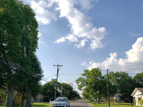 4th image of 538 Nunnalee Ave