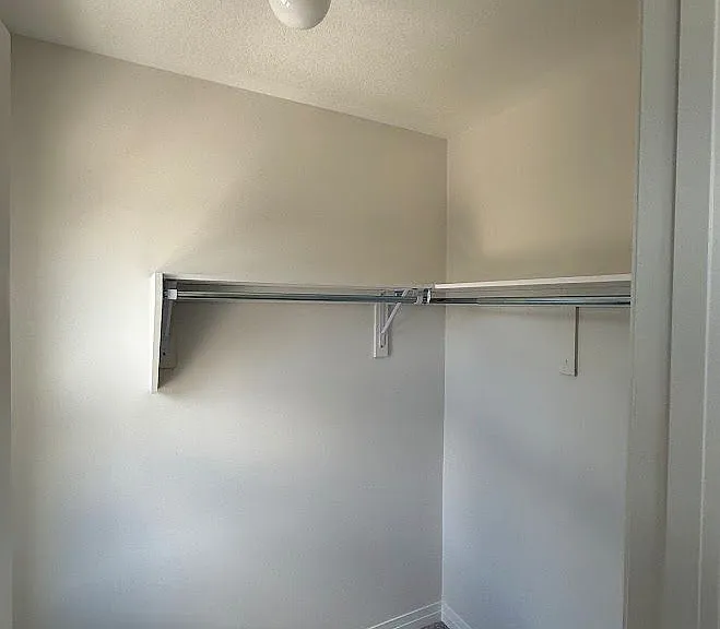 313 Conklin Rd #20 — Photo 11
