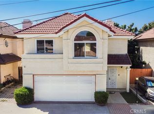 2906 Maxson Rd, El Monte, CA 91732