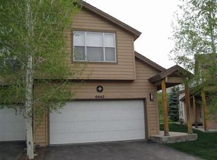 42 Aspen Gln, Edwards, CO 81632