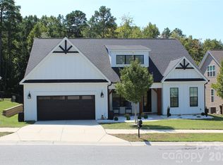 2423 Baxter Pl, Concord, NC 28025