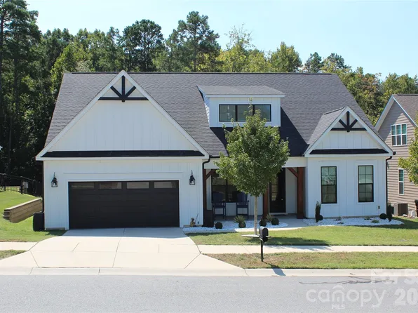 2423 Baxter Pl, Concord, NC 28025