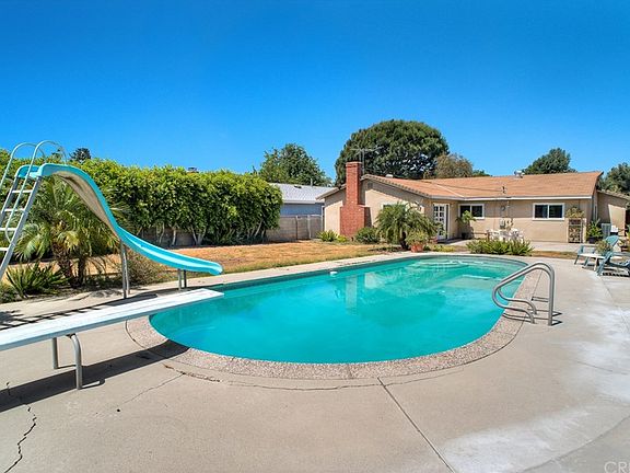 2nd image of 8810 Valjean Ave
