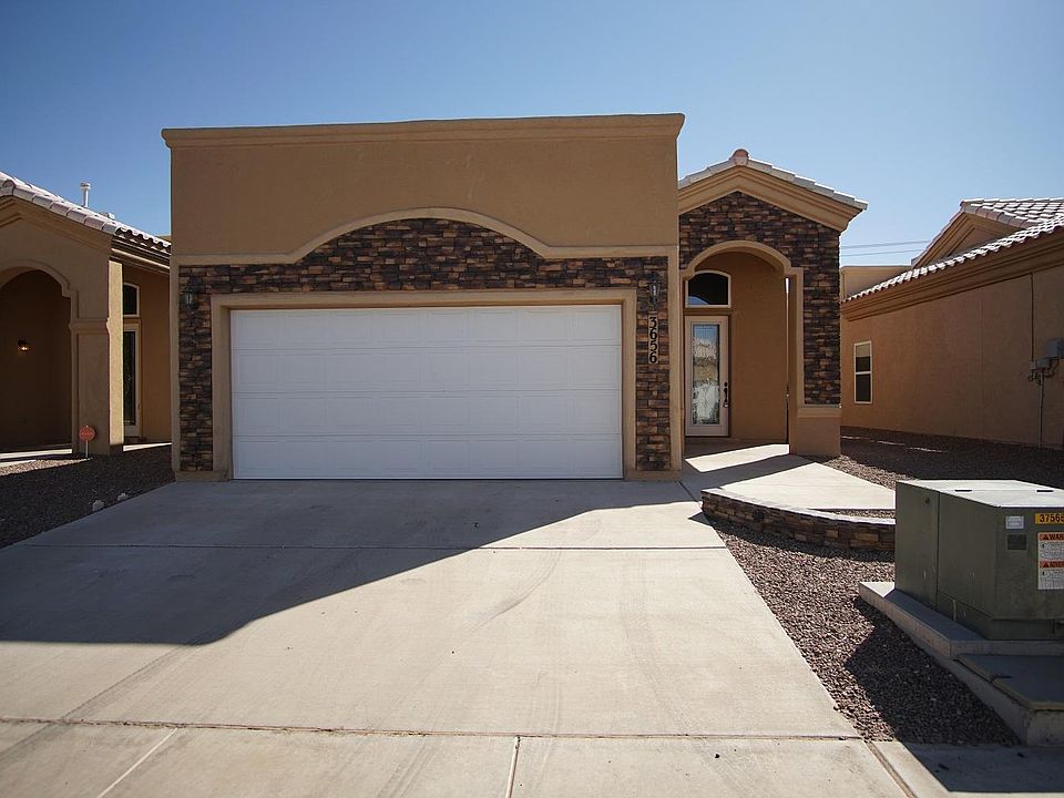 1st image of 3656 Grand Bahamas Dr