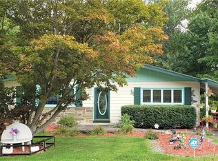 19 Burton Ave, Monticello, NY 12701