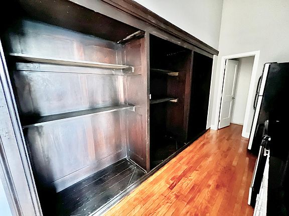 5th image of 1507 S 17th St #215