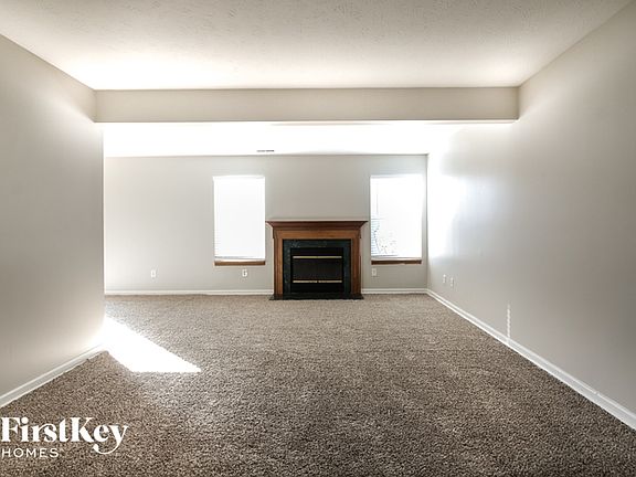 2nd image of 7318 Glenwick Blvd