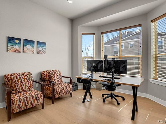 3rd image of 6308 Meadow Grass Ct
