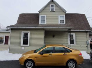 2145 Main St, Lititz, PA 17543