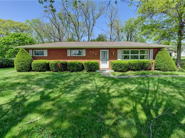 609-116 Rural Rte, Rushville, MO 64484