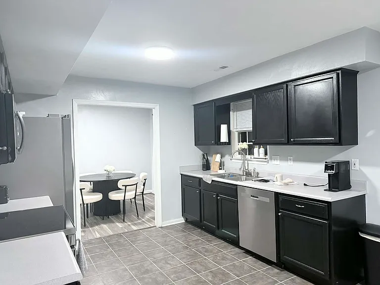 4826 Golfview Dr NE — Photo 39