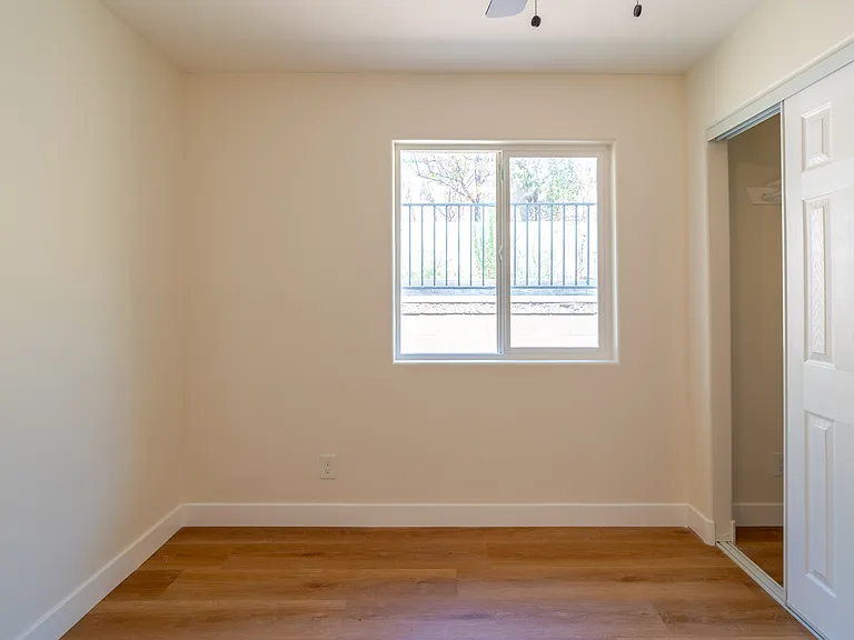 6402-06 Shane Place - 6406 — Photo 27