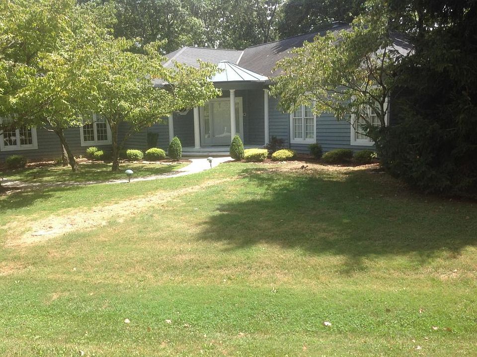 1st image of 222 Catoosa Blvd