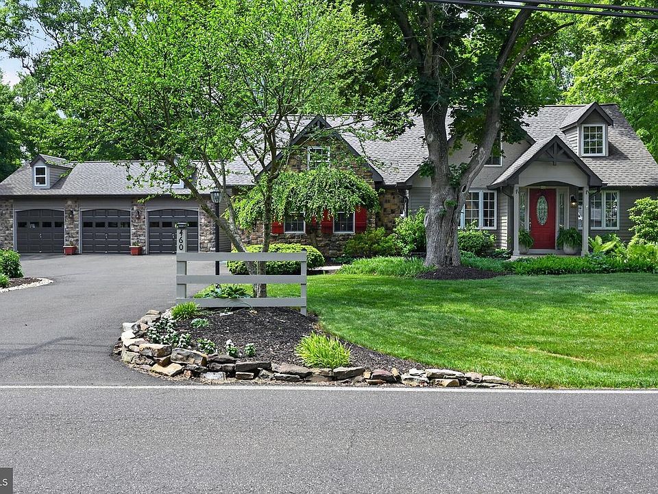 1st image of 460 Wells Rd
