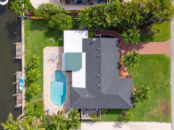 508 83RD STREET, HOLMES BEACH, FL 34217
