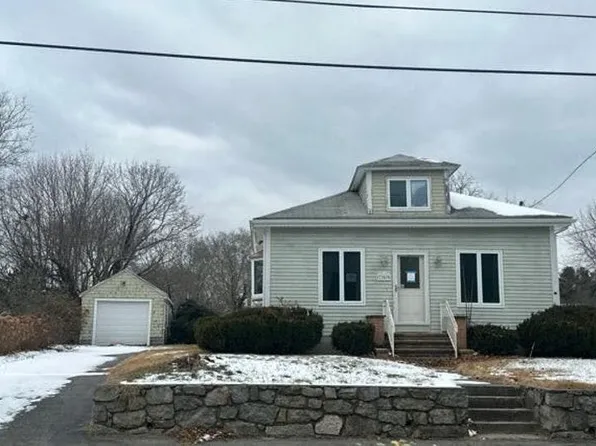 759 Arcade Ave, Seekonk, MA 02771
