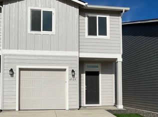 6520 W 36th Pl, Kennewick, WA 99338