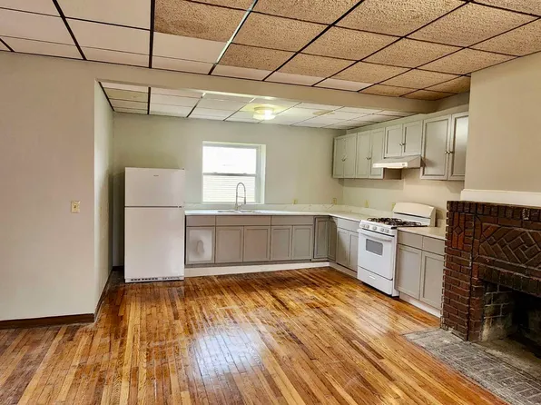 11 Tompkins St #1, Binghamton, NY 13903