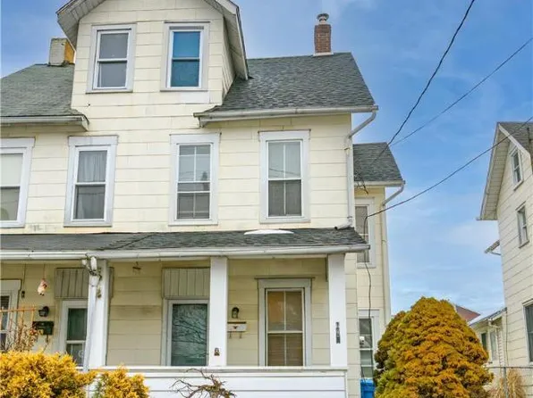 109 W 27th St, Northampton, PA 18067