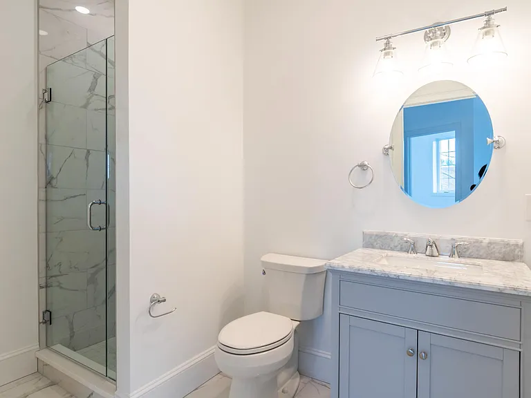 8 Water St #206 — Photo 3