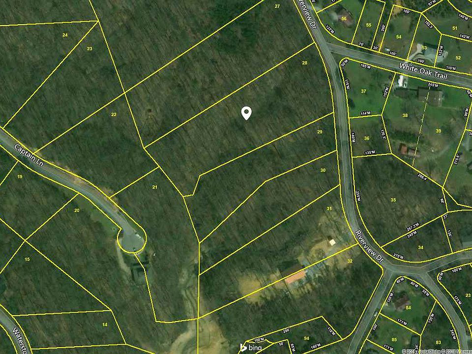 2nd image of LOT 28 Riverview Dr