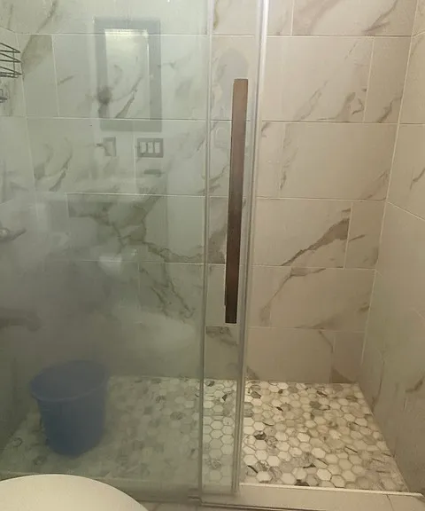 3186 Amaro Ln — Photo 14