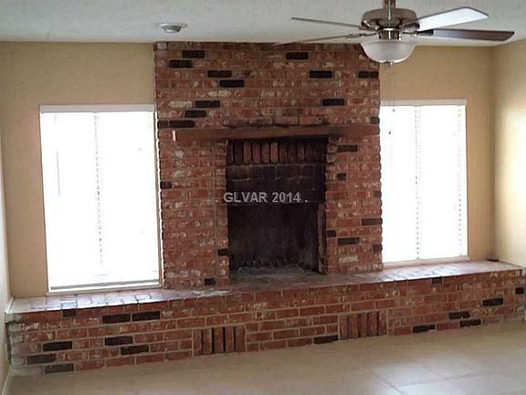 4th image of 1629 Gatewood Dr