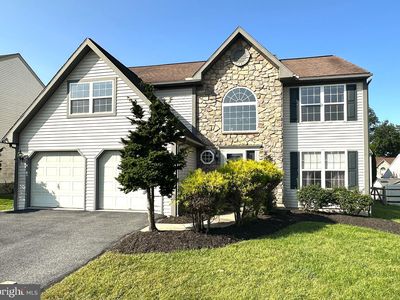 1010 Shilo St, Reading, PA, 19605