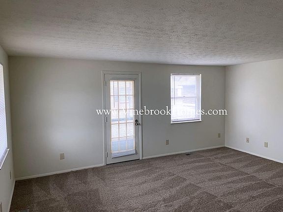 2nd image of 8166 Mount McKinley Dr