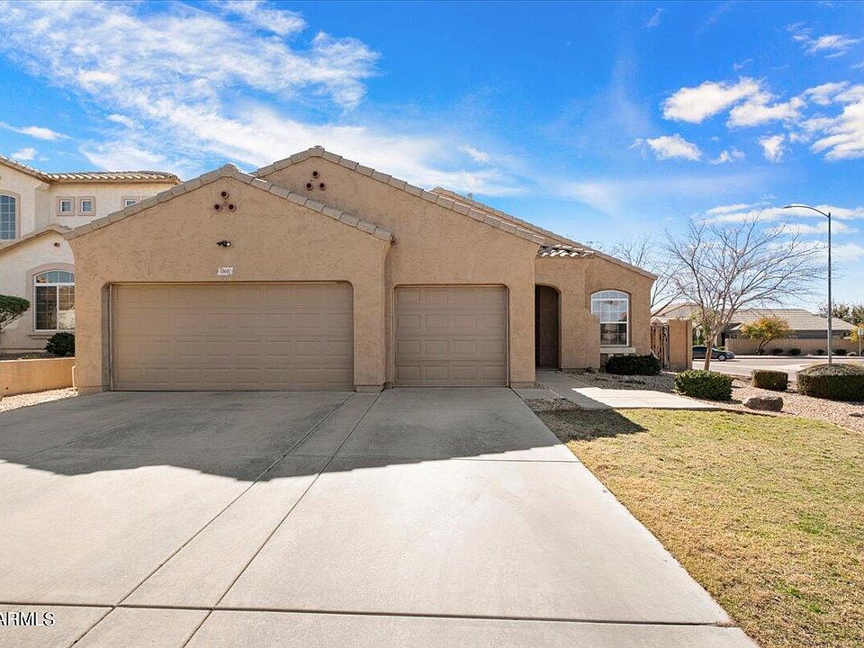 1st image of 10641 W SALTER Drive