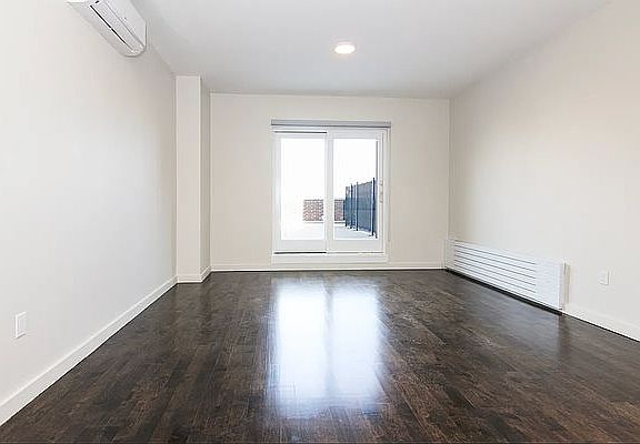 2nd image of 28-58 36th St #4F