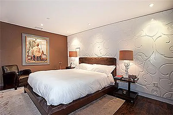 Rented by KG Properties | media 36
