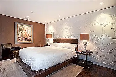 Rented by KG Properties