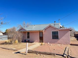 304 S 12th St, Alpine, TX 79830