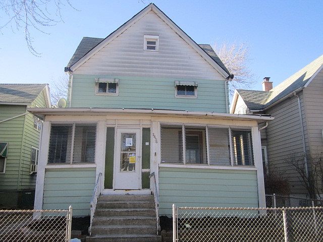 1st image of 2636 S 58th Ct