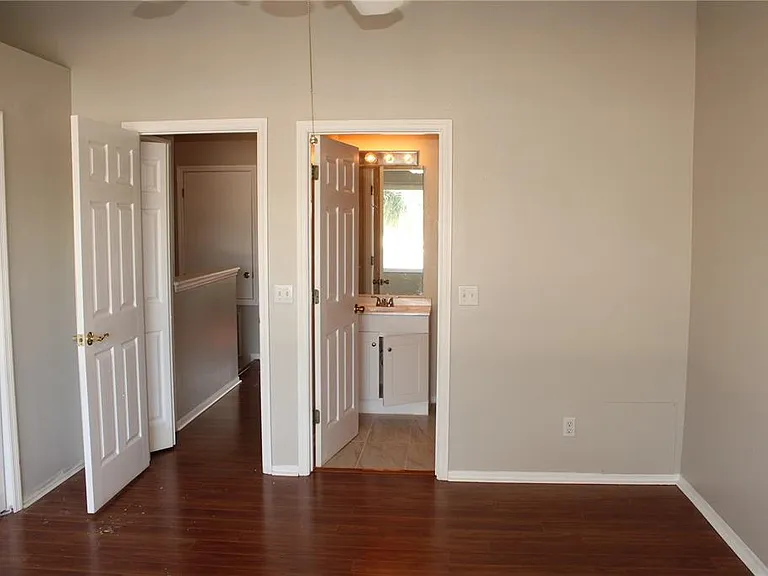 5016 Misty Canal Pl — Photo 11