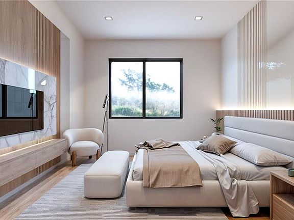5th image of 9202 Migue CIR