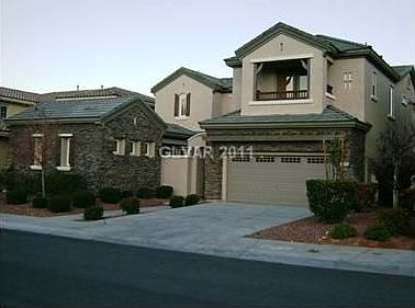 2nd image of 1998 Country Cove Ct