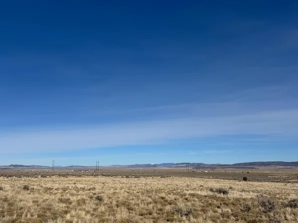 5468 N 3725 W, Cedar City, UT 84721