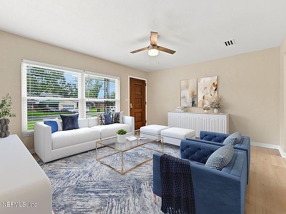 5th image of 5031 ROMILLY Drive E