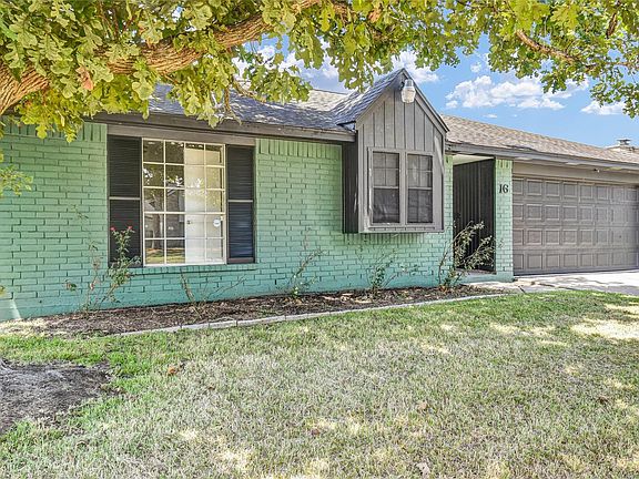 3rd image of 16 Ranch House Loop