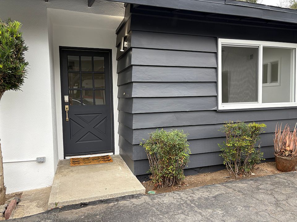 1st image of 613 E Sacramento St