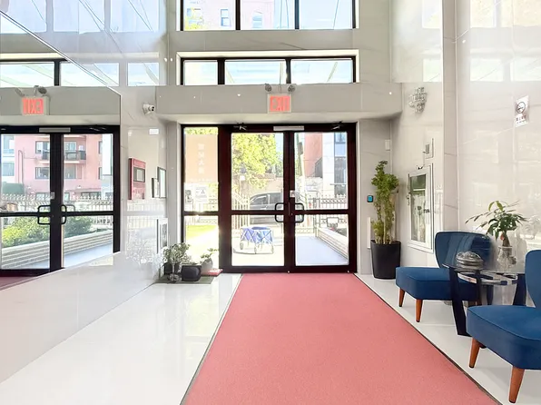 132-27 41st Road image 3 of 14