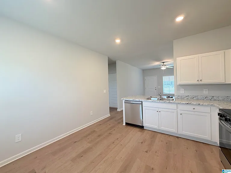 101 Olde Savannah Way — Photo 9