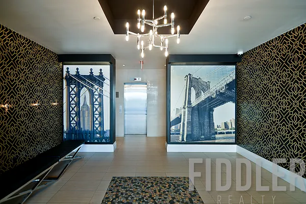 Rented by Fiddler Realty | media 37