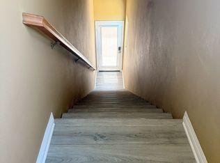 1648 Thompson Ave, Chula Vista, CA 91913
