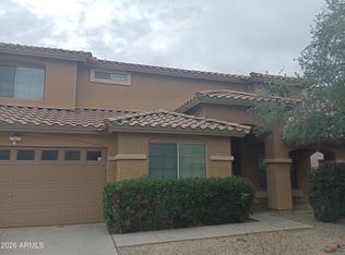 2913 W Fremont Rd, Phoenix, AZ 85041