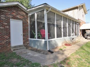 1002 Ashwood Dr, Mount Juliet, TN 37122