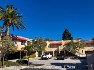 3053 S Higuera St APT 12, San Luis Obispo, CA 93401